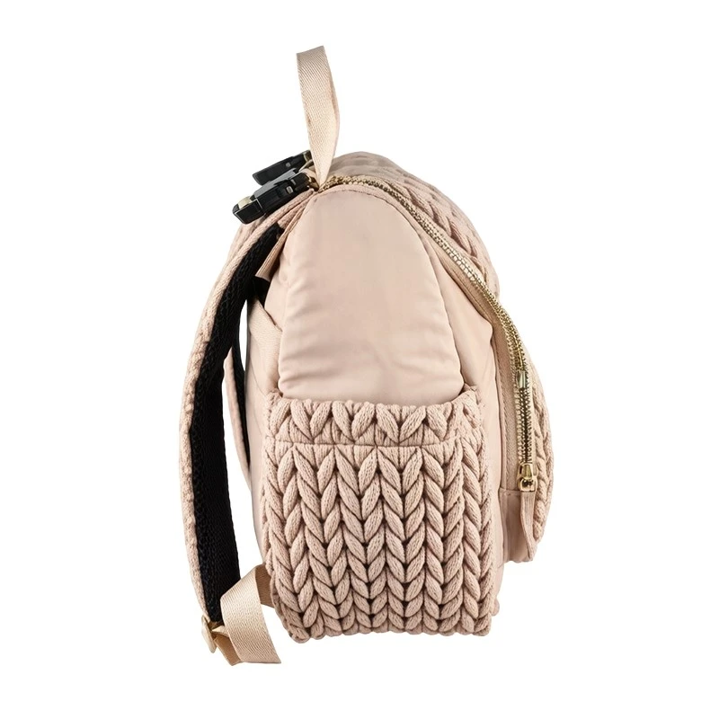 product-800-800