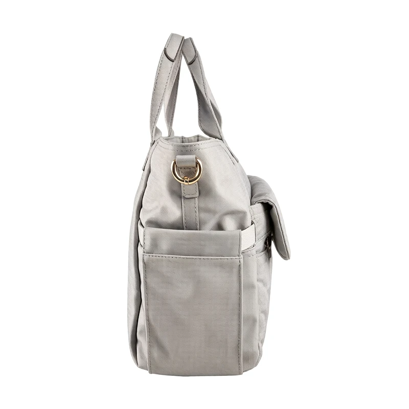 product-800-800 product-800-800